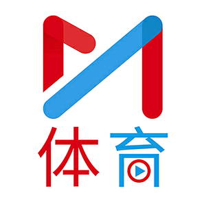 乌拉圭女足U18球队logo